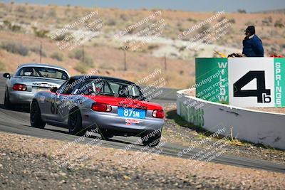 media/Mar-15-2025-Nasa (Sat) [[b78189b945]]/Race Group B/Race/